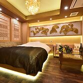 Hotel SARA Kawagoe - Adults Only