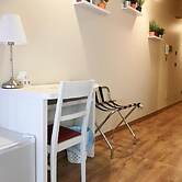 Mi Casa Affittacamere