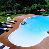 Agriturismo Piano di Andrea