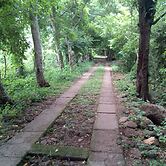 Eco Lodge El Porvenir