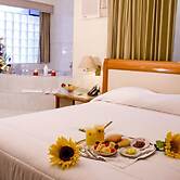 Gran Hotel Continental