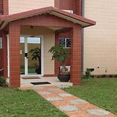 Complexe Hôtelier le Ruby