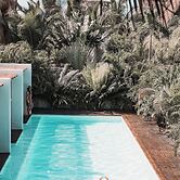 Swell Surf & Lifestyle Hotel