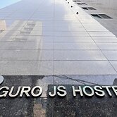 JS Hotel