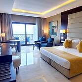 Al Bahar Hotel & Resort
