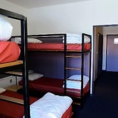 Auberge de Jeunesse de Morlaix - Hostel