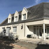 Hotel Mazmoura
