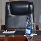 North Coast Beach Hotel