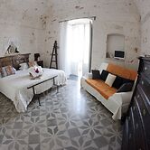 Appartamenti Sant'Anna