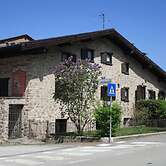 Appartamenti Casa Margherita
