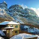 Guesthouse IRO