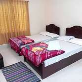 Hotel Hilton Residence