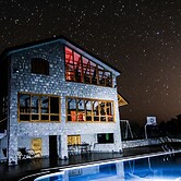 La Pommeraie d'Ifrane