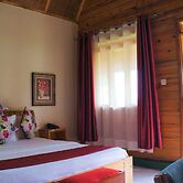 Ataco Country Resort