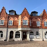 Torget Vandrarhem - Hostel