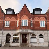 Torget Vandrarhem - Hostel