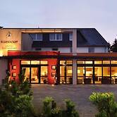 AKZENT Hotel Haus Surendorff