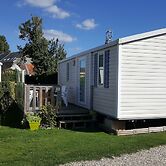 Camping Le Pré Fleuri