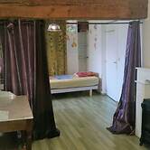 Le Moliere 3 chambres