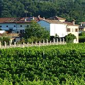 Agriturismo Grillo Iole