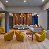 City Express Plus by Marriott Ciudad de Mexico Interlomas