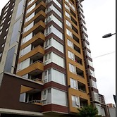 Departamento Caburgua Temuco