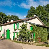 Bienvenue au Pays de Jeanne