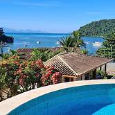 Pousada dos Navegantes