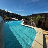 Pousada dos Navegantes