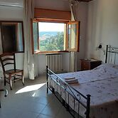 Il Terrazzo delle Rondini