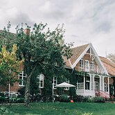 Tastecelebration Residence