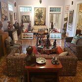 Devon Estate Kingston Jamaica