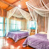 Redwood Beach Resort
