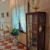 Relais Toti B&B