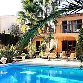 Maison Prestige Roberto Geissini