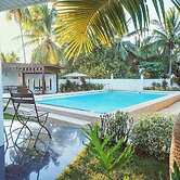 Quest Villa