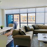 Friday Harbour Resort