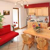 Casa Brostolade