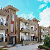 Vrinda Anandam Resorts