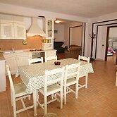 Villa Roberto