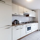 Apartment 2 Zimmer Flughafen Stuttgart