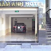Tram Anh Hotel