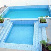 Wild Wadi Cottages Resort