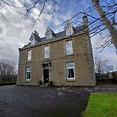 Greenland House B&B