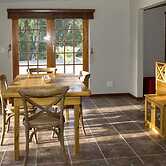 Lady Grey Walk Cottage