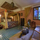 Hotel Fedala