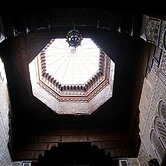 Riad D'Or