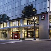 Hotel Vance, Portland, a Tribute Portfolio Hotel