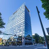 Hotel Vance, Portland, a Tribute Portfolio Hotel