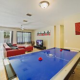 3 BR Pool Home in Tampa by Tom Well IG - 11115